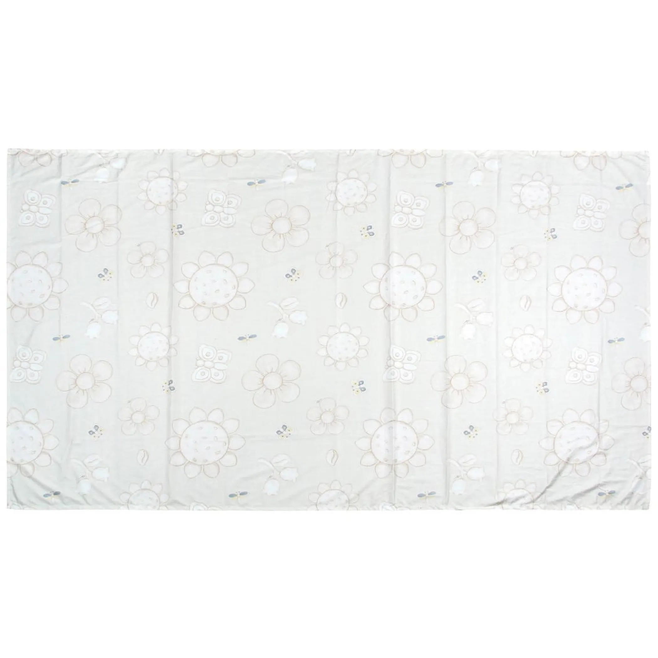 THUN Tovaglia cotone 12 posti* Elegance|Tovaglie Runner E Altro Tessile
