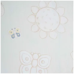 THUN Tovaglia cotone 12 posti* Elegance|Tovaglie Runner E Altro Tessile