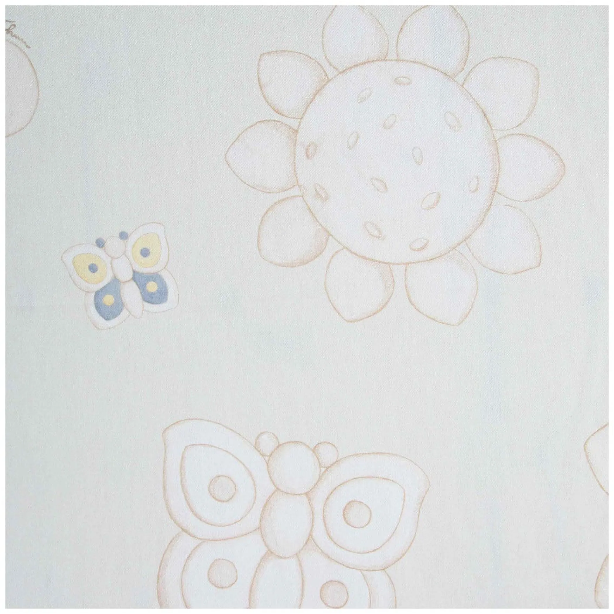 THUN Tovaglia cotone 12 posti* Elegance|Tovaglie Runner E Altro Tessile