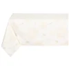 THUN Tovaglia da tavola 6 posti in cotone Elegance* Elegance|Tovaglie Runner E Altro Tessile