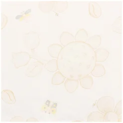 THUN Tovaglia da tavola 6 posti in cotone Elegance* Elegance|Tovaglie Runner E Altro Tessile