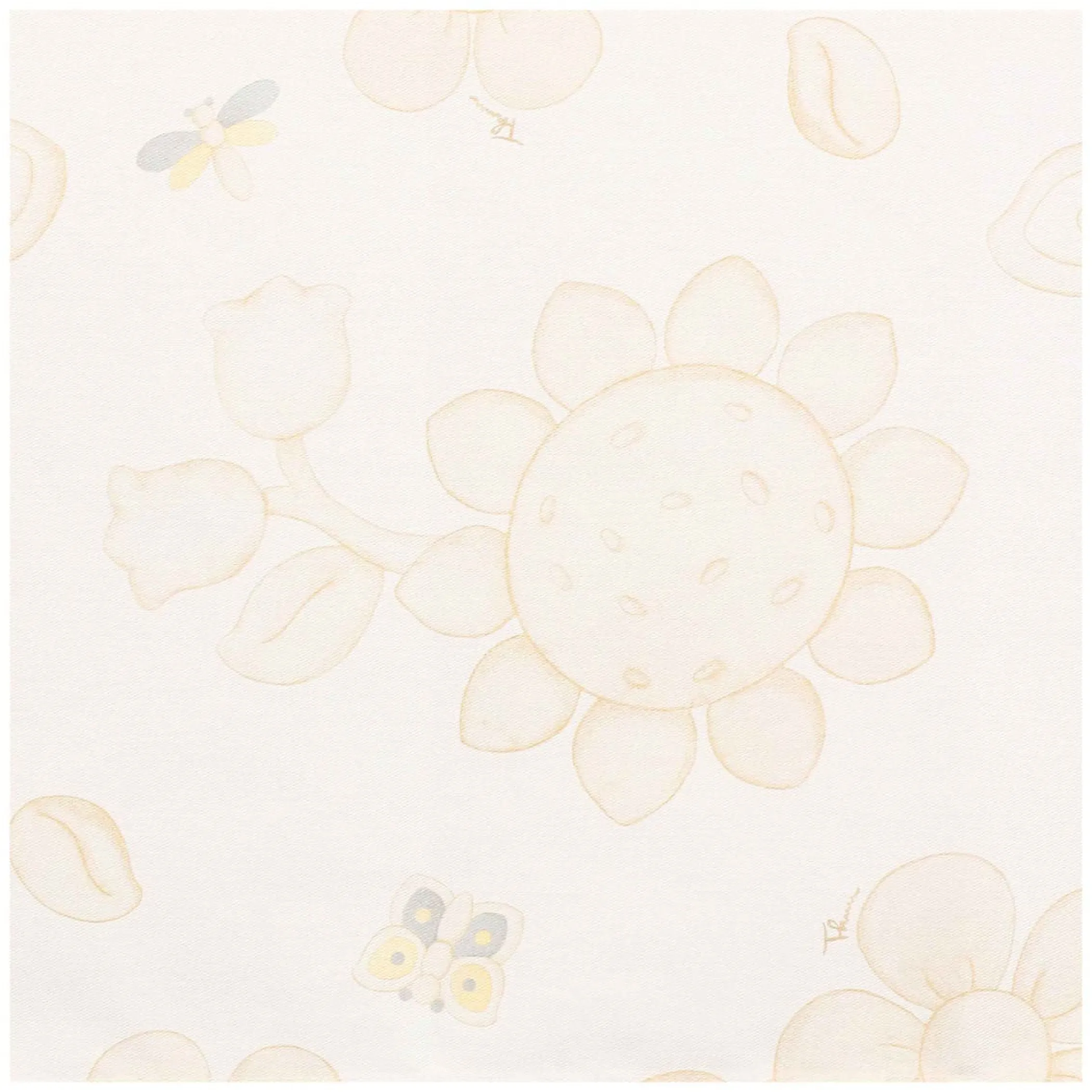 THUN Tovaglia da tavola 6 posti in cotone Elegance* Elegance|Tovaglie Runner E Altro Tessile