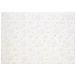 THUN Tovaglia da tavola 6 posti in cotone Elegance* Elegance|Tovaglie Runner E Altro Tessile