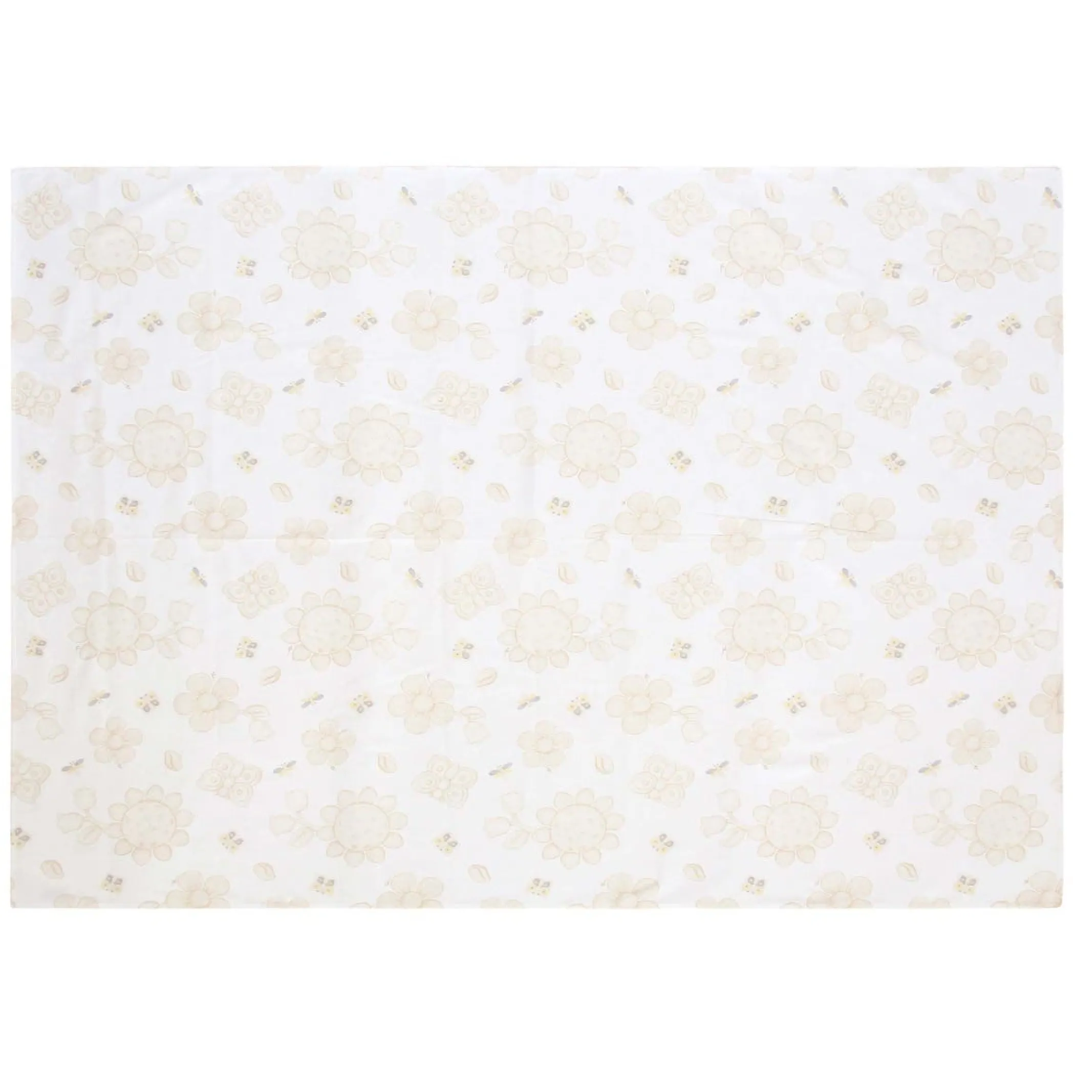 THUN Tovaglia da tavola 6 posti in cotone Elegance* Elegance|Tovaglie Runner E Altro Tessile