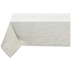 THUN Tovaglia in cotone Bloomia* Tovaglie Runner E Altro Tessile