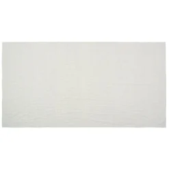 THUN Tovaglia in cotone Bloomia* Tovaglie Runner E Altro Tessile