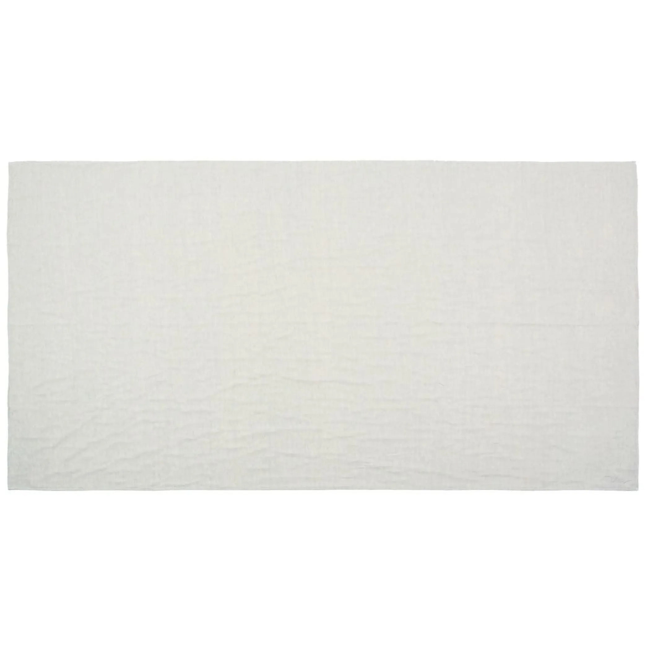 THUN Tovaglia in cotone Bloomia* Tovaglie Runner E Altro Tessile