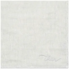 THUN Tovaglia in cotone Bloomia* Tovaglie Runner E Altro Tessile