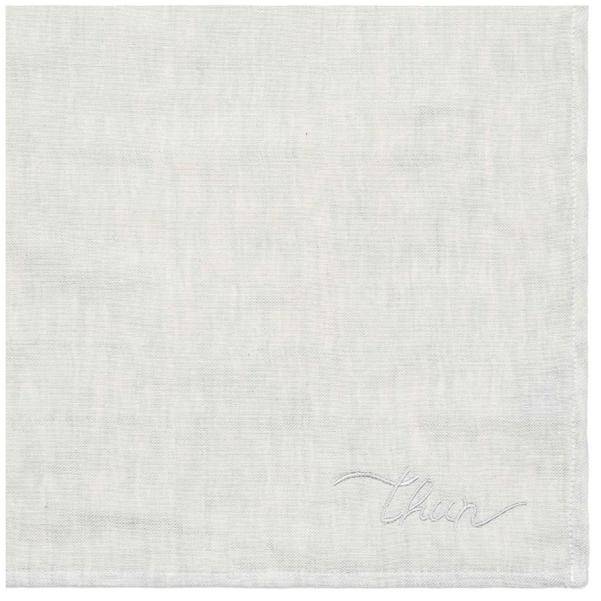 THUN Tovaglia in cotone Bloomia* Tovaglie Runner E Altro Tessile