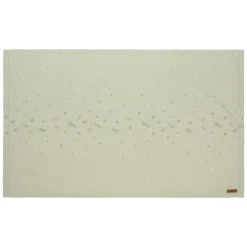 THUN Tovaglia in cotone Country verde* Tovaglie Runner E Altro Tessile