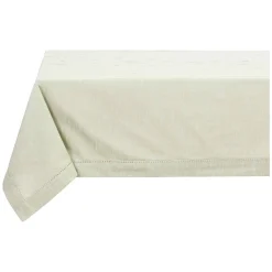 THUN Tovaglia in cotone Country corda* Tovaglie Runner E Altro Tessile