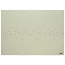 THUN Tovaglia in cotone Country corda* Tovaglie Runner E Altro Tessile