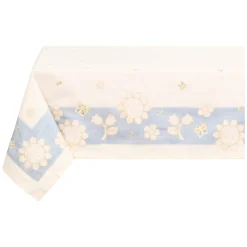 THUN Tovaglia in cotone Elegance* Elegance