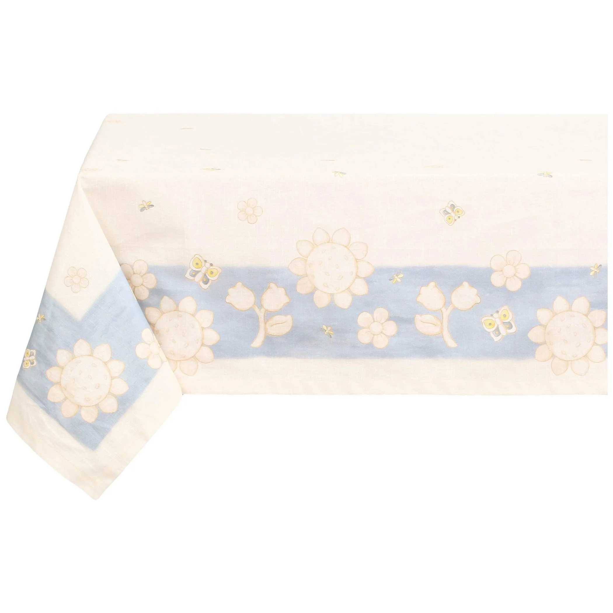 THUN Tovaglia in cotone Elegance* Elegance