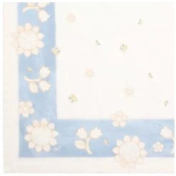 THUN Tovaglia in cotone Elegance* Elegance