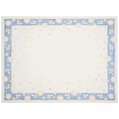 THUN Tovaglia in cotone Elegance* Elegance