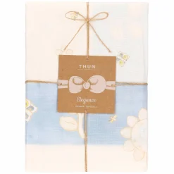 THUN Tovaglia in cotone Elegance* Elegance