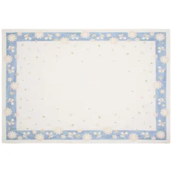 THUN Tovaglia in cotone Elegance* Elegance