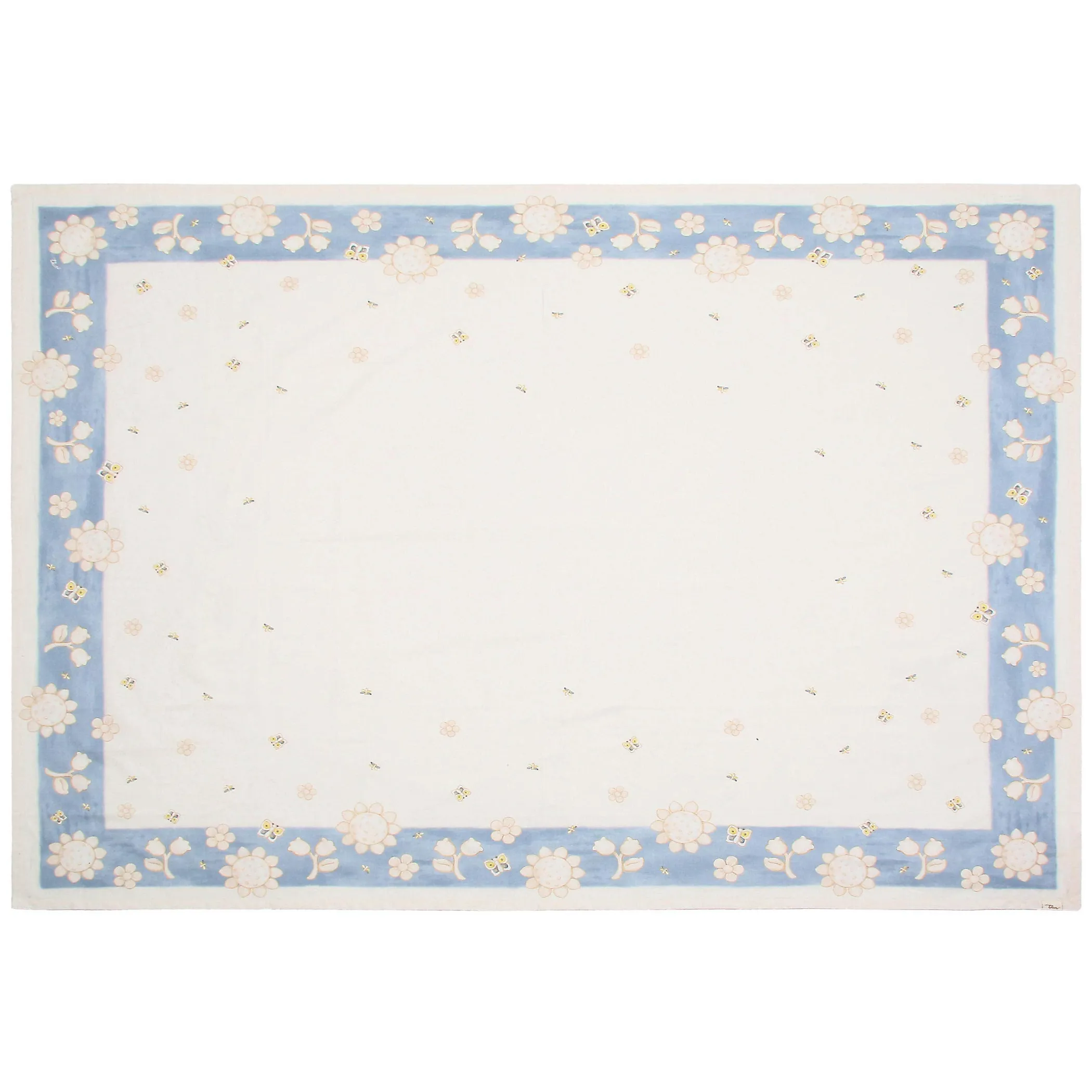 THUN Tovaglia in cotone Elegance* Elegance