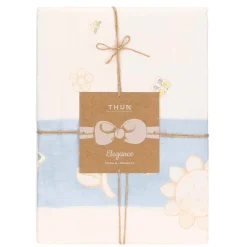 THUN Tovaglia in cotone Elegance* Elegance