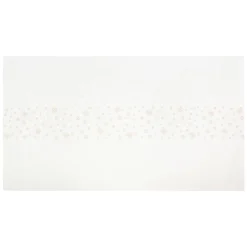 THUN Tovaglia in cotone Happy Elegance* Elegance