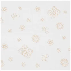 THUN Tovaglia in cotone Happy Elegance* Elegance