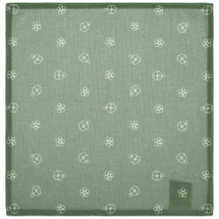 THUN Tovaglietta con tasca e tovagliolo Inverno Incantato* Tovaglie Runner E Altro Tessile