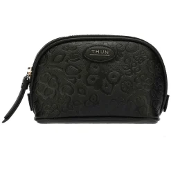 THUN Trousse nera Prestige piccola* Borse, Portafogli E Trousse