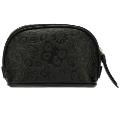 THUN Trousse nera Prestige piccola* Borse, Portafogli E Trousse