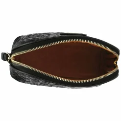 THUN Trousse nera Prestige piccola* Borse, Portafogli E Trousse