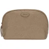 THUN Trousse taupe Prestige media* Borse, Portafogli E Trousse