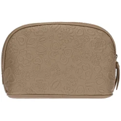 THUN Trousse taupe Prestige media* Borse, Portafogli E Trousse