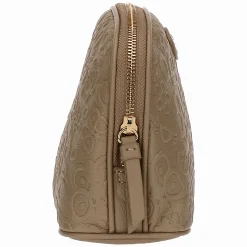 THUN Trousse taupe Prestige media* Borse, Portafogli E Trousse