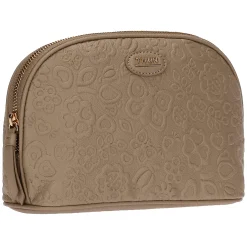 THUN Trousse taupe Prestige media* Borse, Portafogli E Trousse