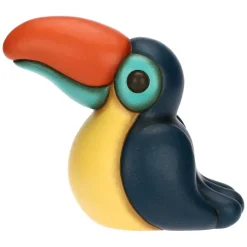 THUN Tucano grande* Figure