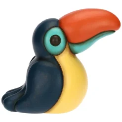 THUN Tucano grande* Figure