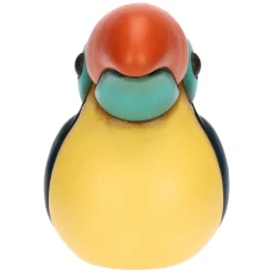 THUN Tucano grande* Figure