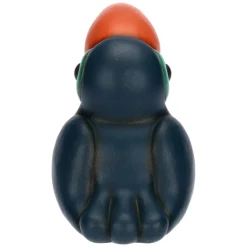 THUN Tucano grande* Figure