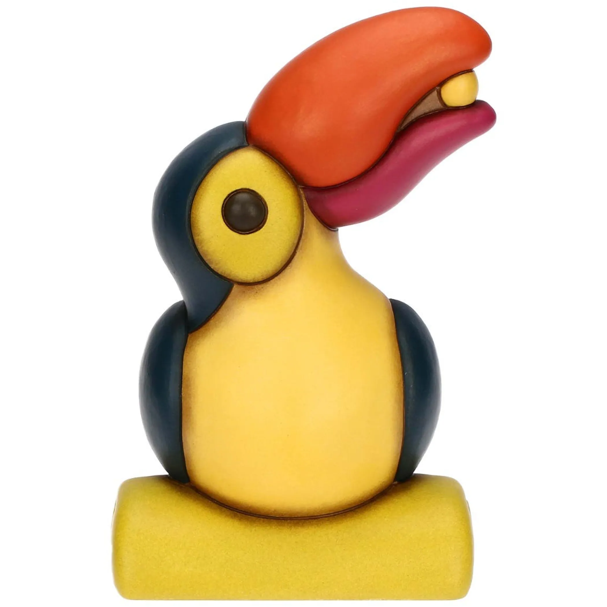 THUN Tucano grande* Figure