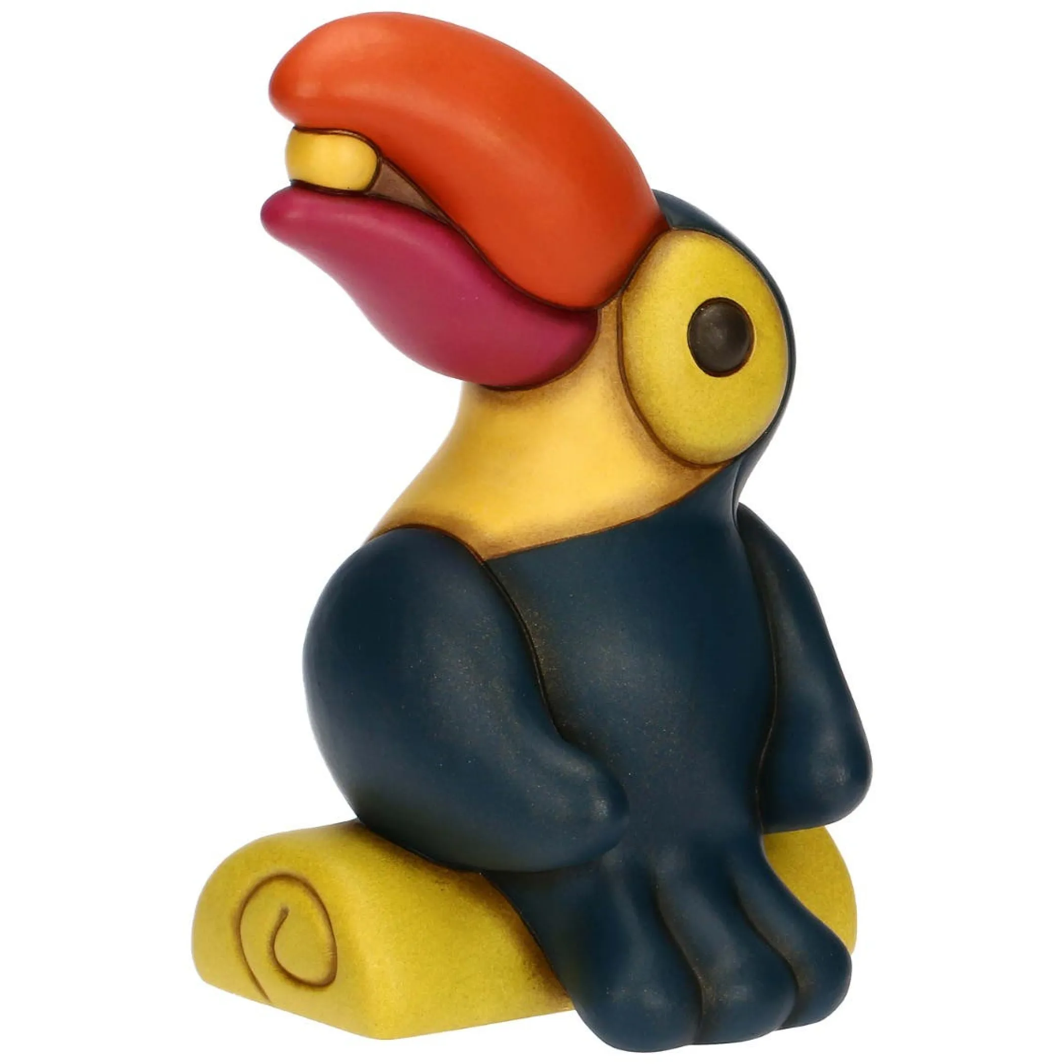 THUN Tucano grande* Figure