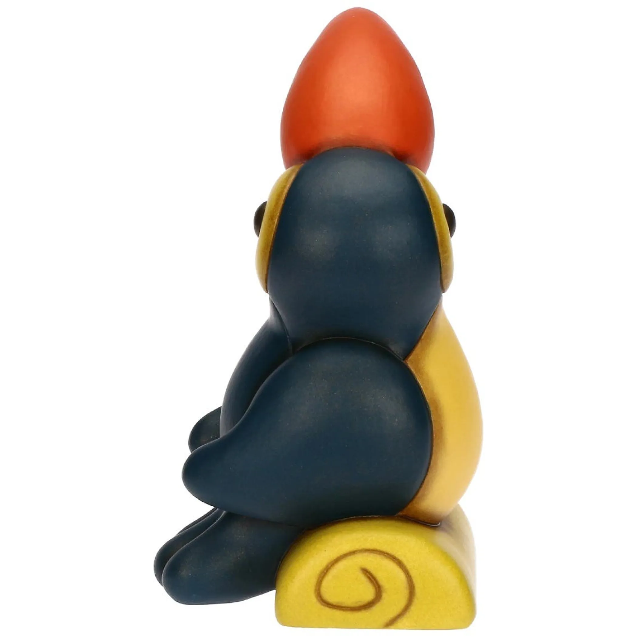 THUN Tucano grande* Figure