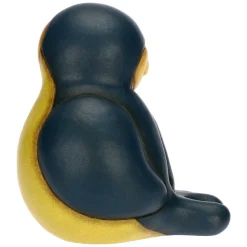 THUN Tucano medio* Figure