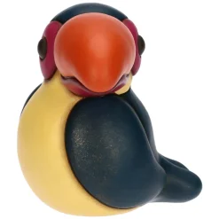 THUN Tucano medio* Figure