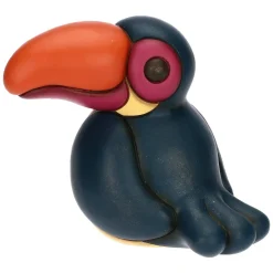 THUN Tucano medio* Figure