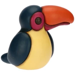 THUN Tucano medio* Figure