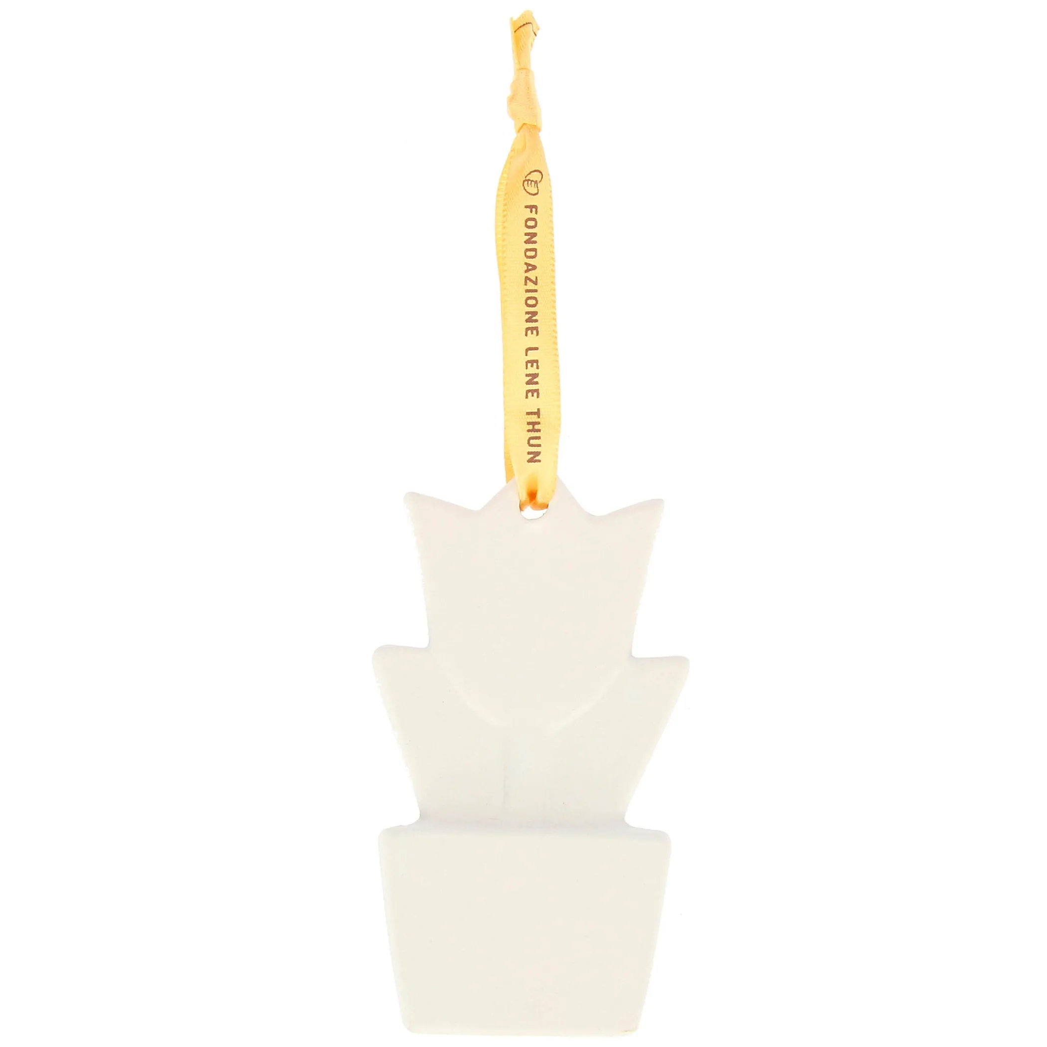 THUN Tulipano Solidale - Fondazione Lene* Bomboniere Comunione|Bomboniere Battesimo