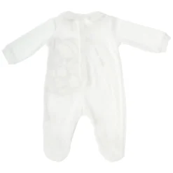 THUN Tutina latte & Ovs Il mio primo Natale 6-9 mesi* Abbigliamento E Tessile