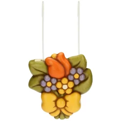 THUN Umidificatore Country* Country|Altri Oggetti Decorativi