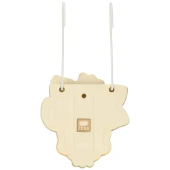 THUN Umidificatore Country* Country|Altri Oggetti Decorativi