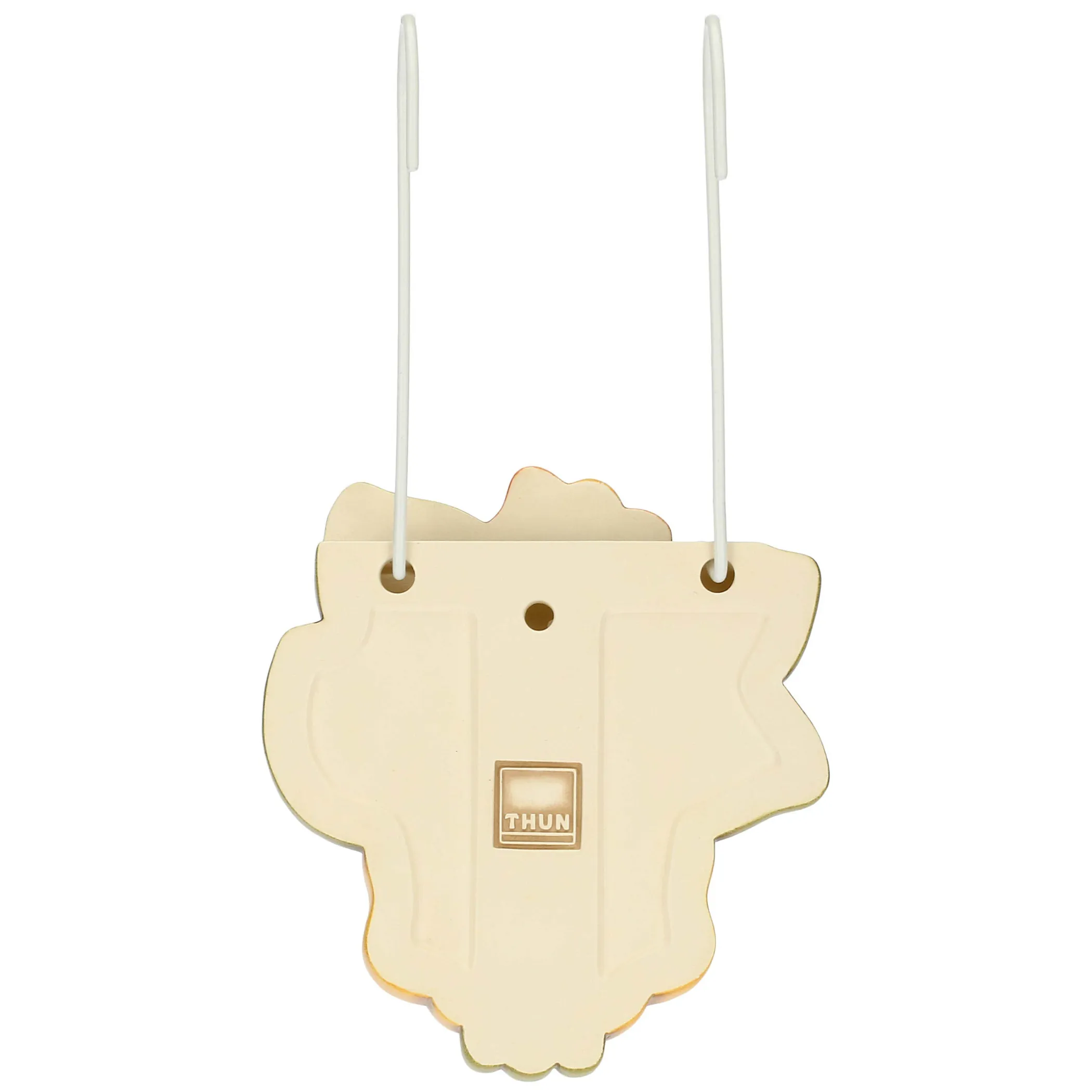 THUN Umidificatore Country* Country|Altri Oggetti Decorativi